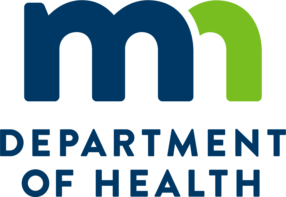 MN Dept Of Health Reports New Prague Area Schools