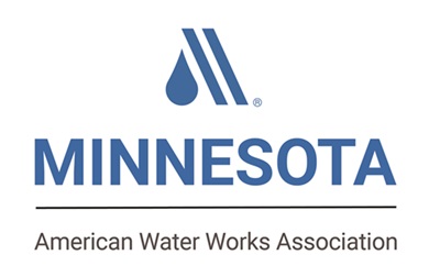 mnawwa logo