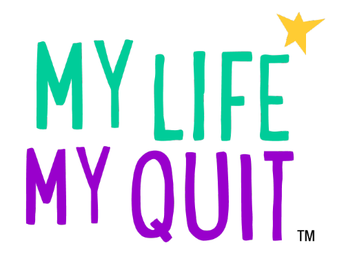quit life