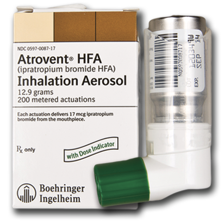 Asthma Medications - MN Dept. of Health