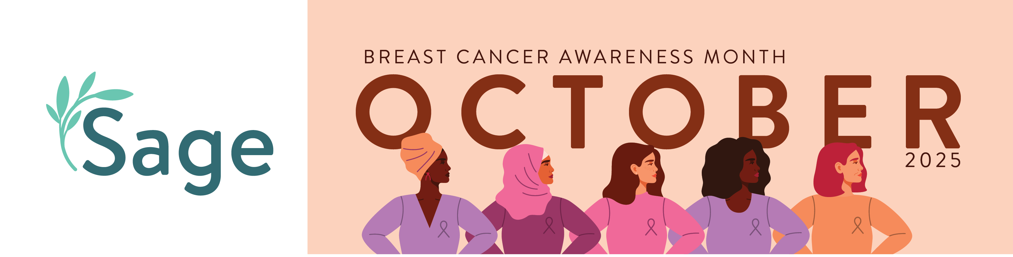 October calendar. See PDF for more info.