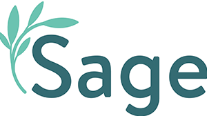 Sage logo