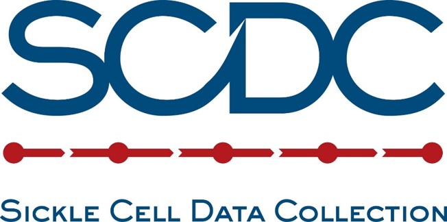 sickle cell data collection