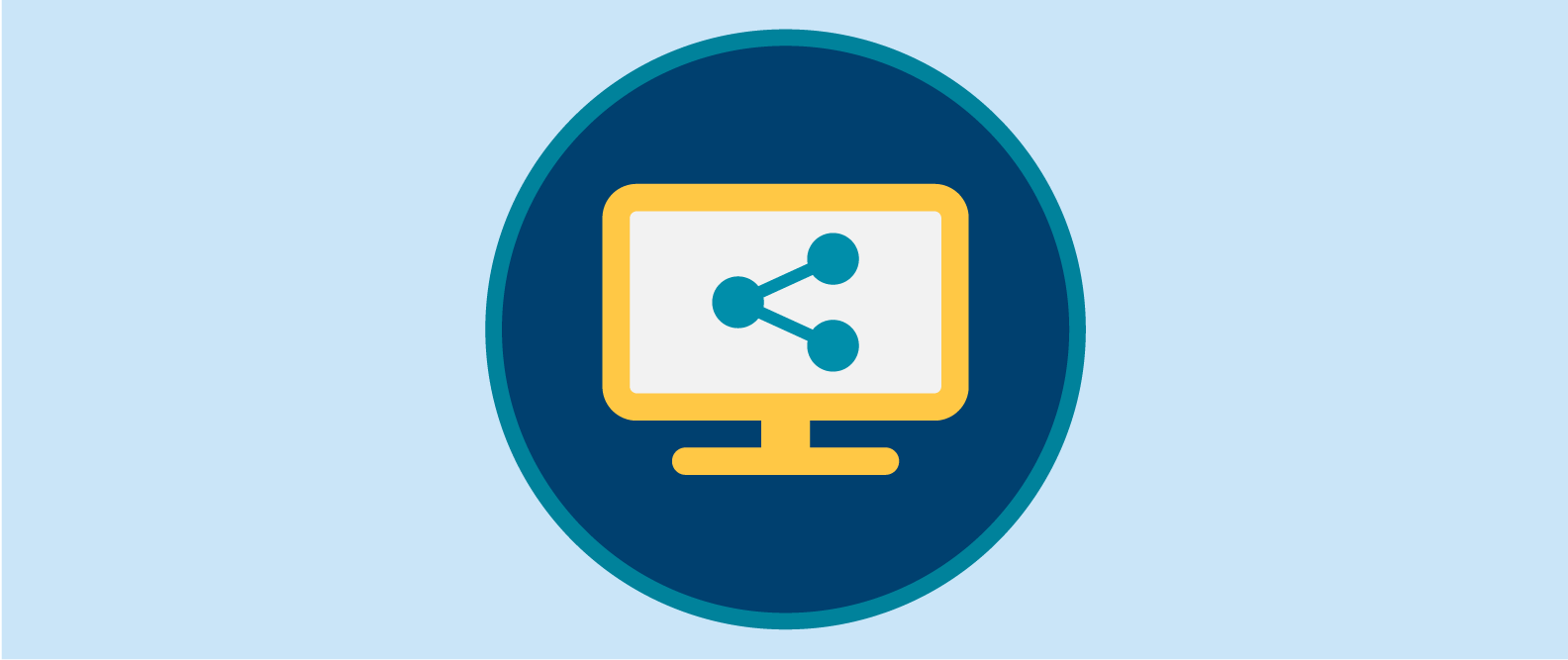 webinar