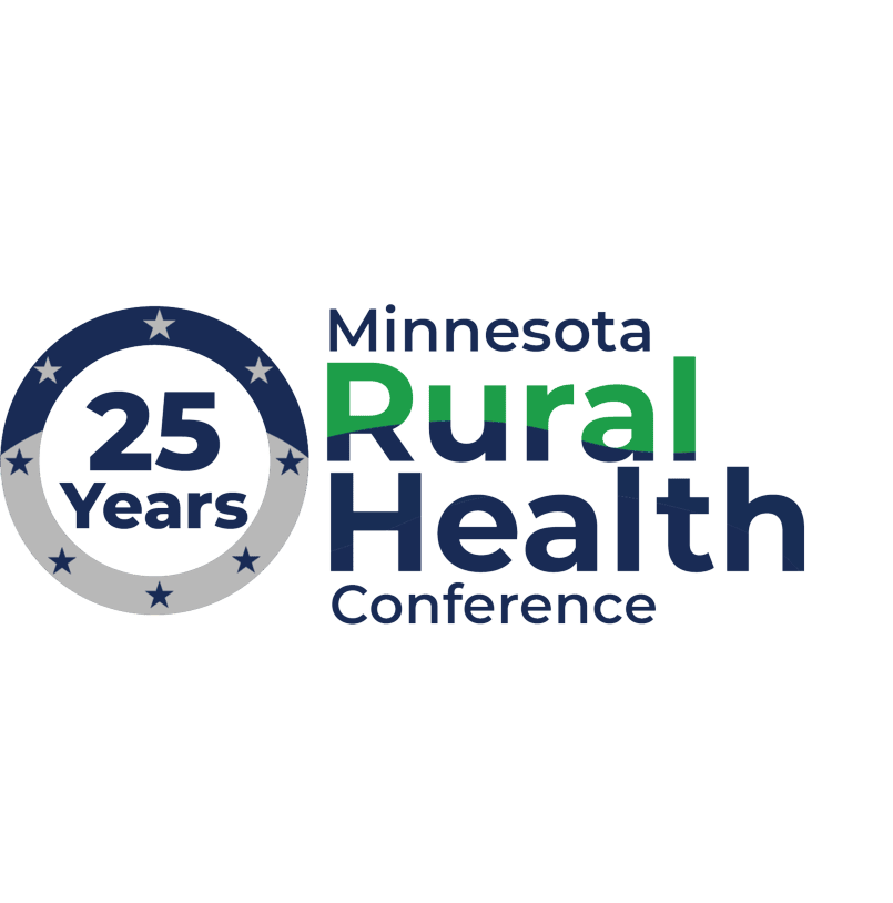 2024 Minnesota Rural Health Conference MN Dept. of Health